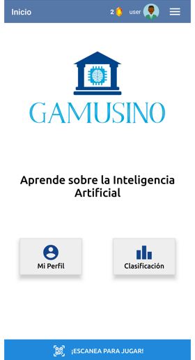 gamificacion